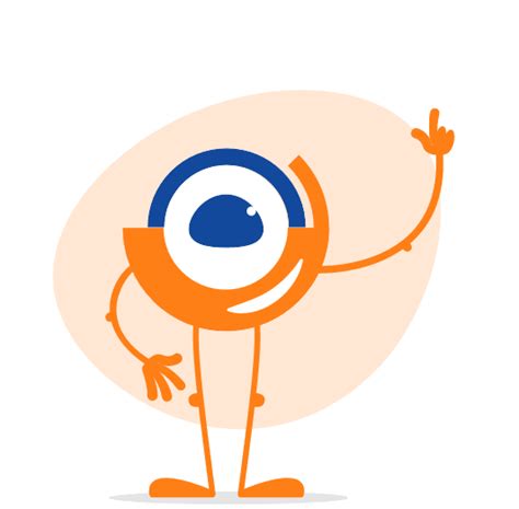 Find Out How BeamReaders Works .